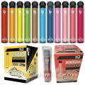 Bang max Disposable Vape Electronic Cigarettes